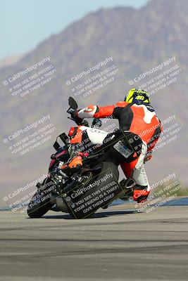 media/Oct-06-2024-Race Pace (Sun) [[d7d39ec7ad]]/10-Turn 9 Backside (1105am)/
